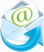 Email Accounts with PHP Web Hosting
