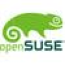 openSUSE South African VPS Hosting Template