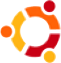 Ubuntu South African VPS Hosting Template